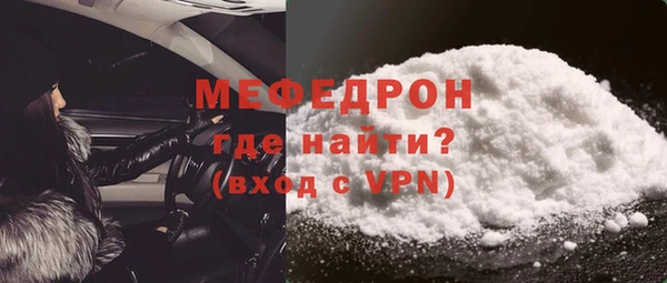 шишки Магас