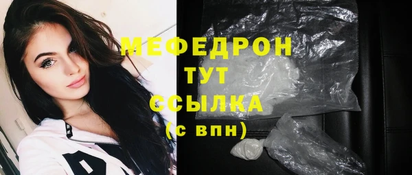 шишки Магас