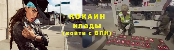 трава Магадан