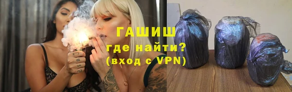 шишки Магас