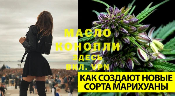 mdma Майский