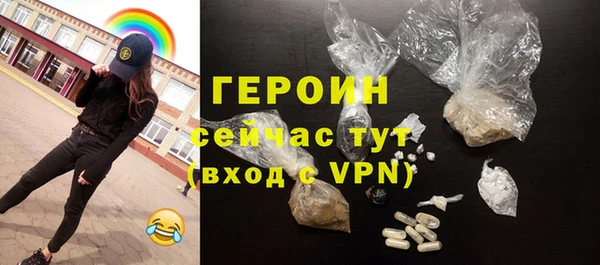 шишки Магас