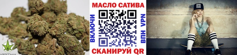 маркетплейс наркотические препараты  Сасово  ТГК гашишное масло 