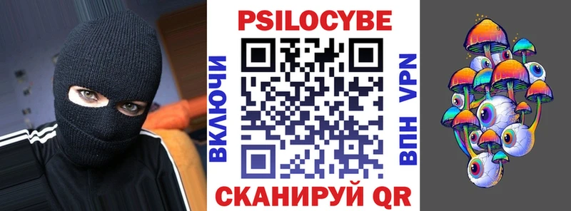где купить   Сасово  ОМГ ОМГ как войти  Галлюциногенные грибы мицелий 